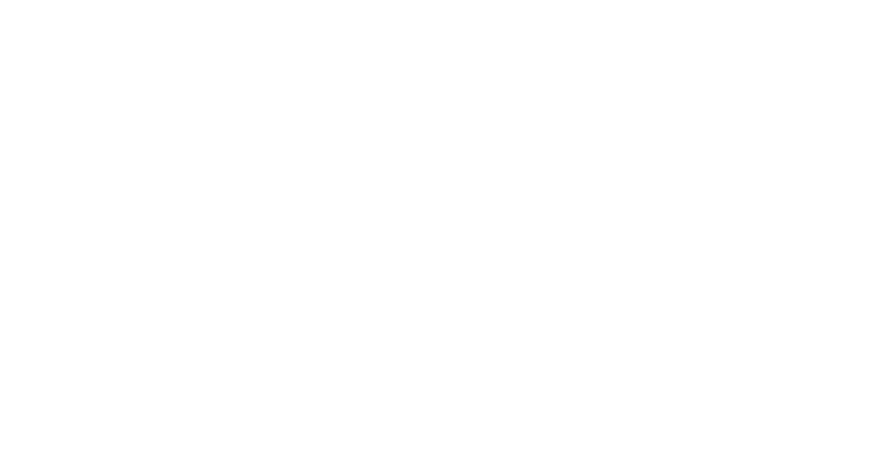 Intranet de Lanester logo